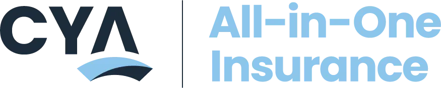 All-in-One Farm Insurance solutions from First Acre.