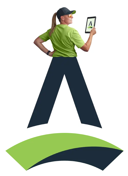 First Acre Insurance products