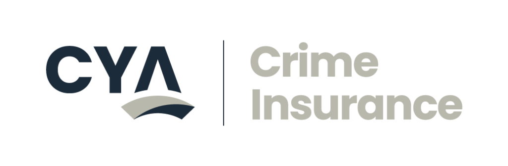 Crime Insurance