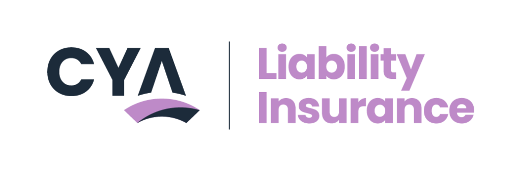 Liability Insurance