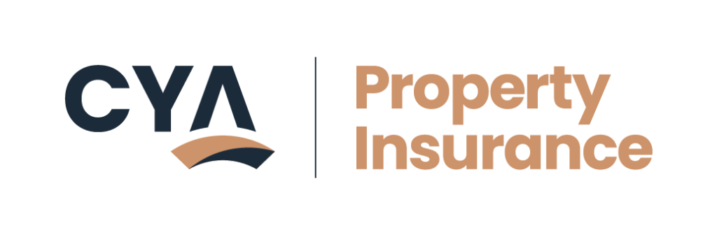 Farm property insurance solutions from First Acre.