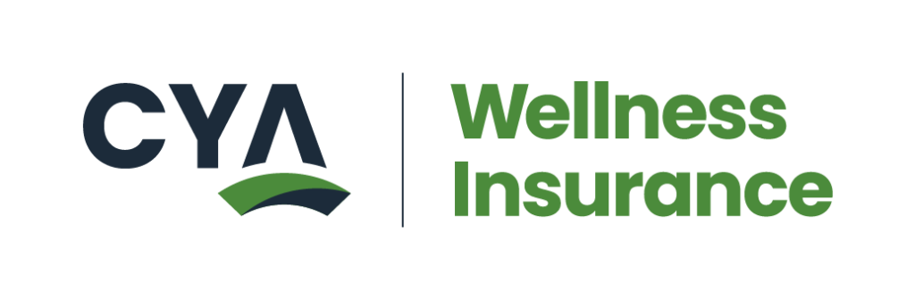 Wellness Insurance